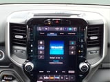 2026 Ram 1500 - Preview 13