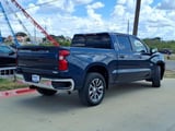 2023 Chevrolet Silverado 1500 - Preview 6