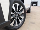 2024 Subaru Outback - Preview 2