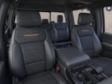 2026 Ford F-150 - Preview 10