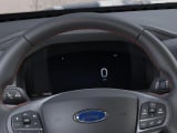 2026 Ford Explorer - Preview 13