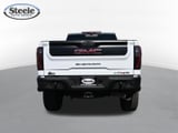 2024 GMC Sierra 2500 HD - Preview 6
