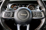 2023 Jeep Wrangler - Preview 12