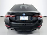 2024 BMW i4 - Preview 6