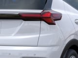 2027 Chevrolet Bolt - Preview 11