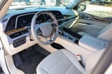 2024 Cadillac Escalade - Preview 10