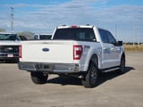 2022 Ford F-150 - Preview 7