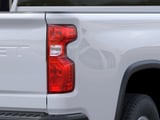 2026 Chevrolet Silverado 2500 HD - Preview 11