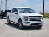 2022 Ford F-150 - Preview 3