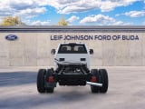2026 Ford F-600 - Preview 5