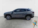 2026 Hyundai Tucson - Preview 8