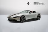 2025 Ferrari Roma - Preview 4