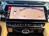 2027 Jeep Grand Cherokee L - Preview 9