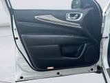 2018 INFINITI QX60 - Preview 12
