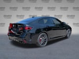 2026 BMW 2 Series - Preview 6