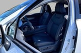 2026 Nissan Murano - Preview 3