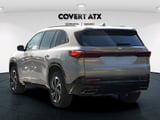 2026 Buick Enclave - Preview 5