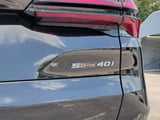 2026 BMW X5 - Preview 11