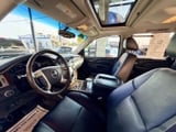 2014 GMC Sierra 2500HD - Preview 9