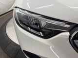 2026 Mercedes-Benz GLC - Preview 10