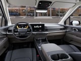 2027 Kia Carnival - Preview 14