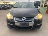 2008 Volkswagen Jetta - Preview 9