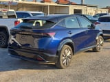 2024 Nissan Ariya - Preview 6