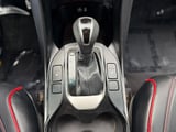 2018 Hyundai Santa FE - Preview 14