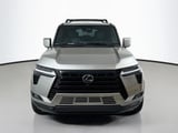 2024 Lexus GX - Preview 3