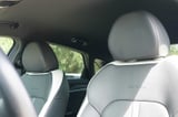 2025 Kia K5 - Preview 9