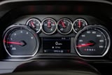 2023 Chevrolet Silverado 2500 HD - Preview 13