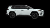 2026 Toyota RAV4 - Preview 13