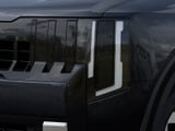 2027 Kia Telluride - Preview 10