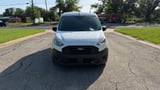 2019 Ford Transit Connect - Preview 8
