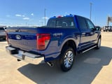 2026 Ford F-150 - Preview 7