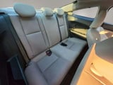 2013 Honda Civic - Preview 11