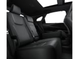 2026 Lexus RX - Preview 7