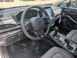 2026 Subaru Crosstrek - Preview 7