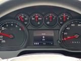 2026 Chevrolet Silverado 1500 - Preview 15