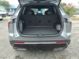 2027 Chevrolet Equinox - Preview 10
