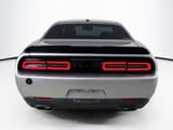 2016 Dodge Challenger - Preview 6