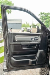 2018 Ram 2500 - Preview 15