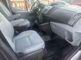 2018 Ford Transit - Preview 10