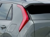2026 Kia Niro - Preview 11