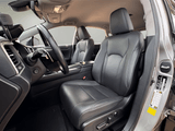 2022 Lexus RX - Preview 6