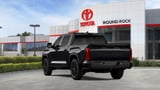 2026 Toyota Tundra - Preview 7