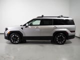 2026 Hyundai Santa Fe - Preview 7