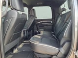 2027 Ram 2500 - Preview 10