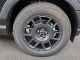 2026 Ford Bronco Sport - Preview 8