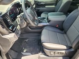 2026 Chevrolet Silverado 1500 - Preview 10